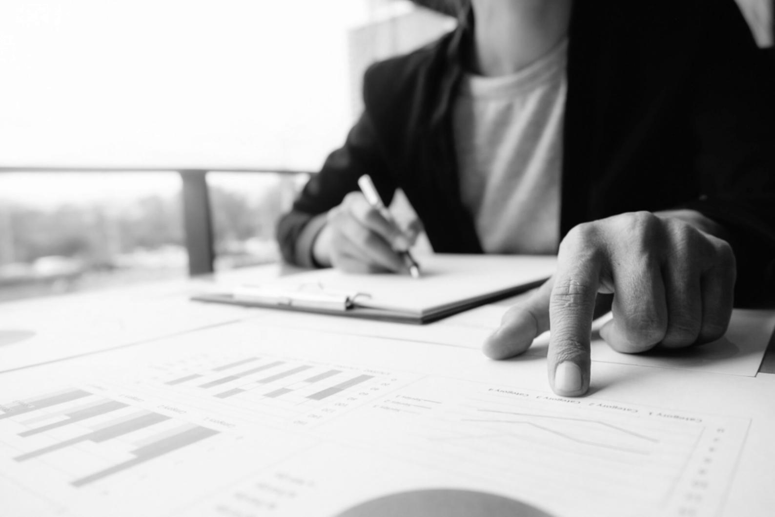 Formation SEO stratégie de contenu