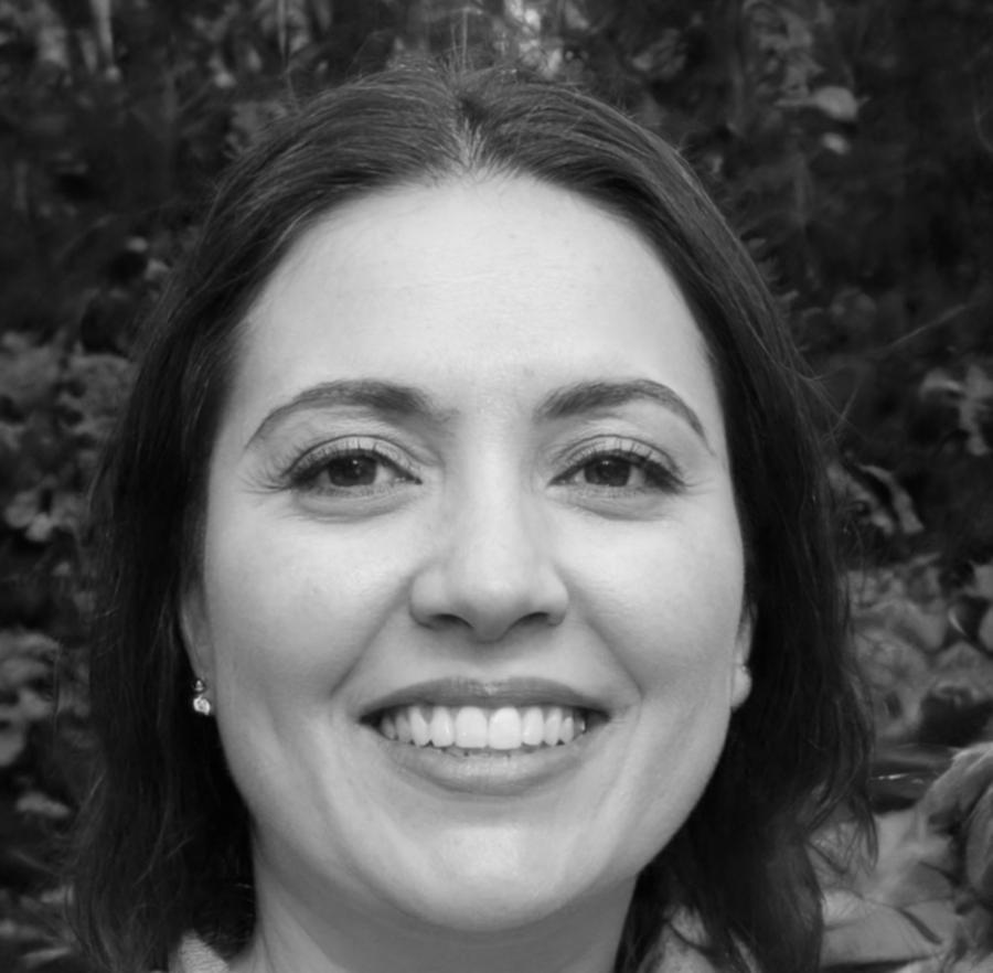 Formatrice SEO Aerivonexa